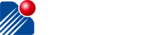 株式会社いただに工業